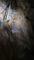 /album/27-avril-st-laurent-le-minier/6-1-jpg/